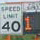tour
