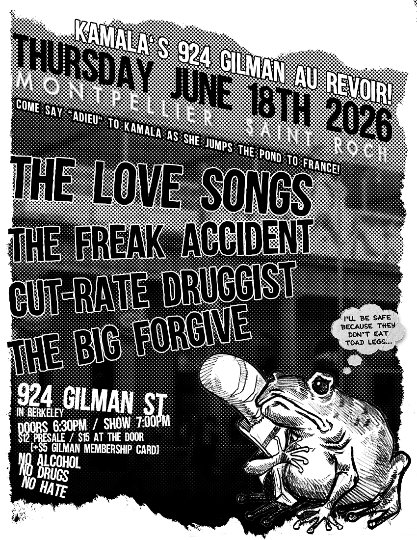 June 18 2026