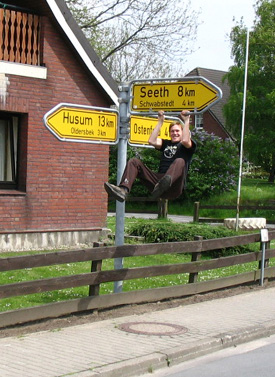 seeth schwabstedt