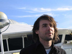 craigums myspace
