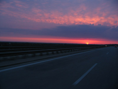 pretty scenes